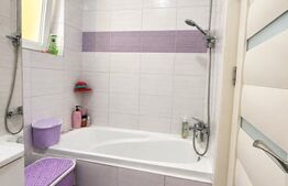 Apartament 2 camere, 57mp, cartier Burdujeni