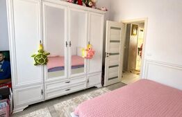 Apartament 2 camere, 57mp, cartier Burdujeni
