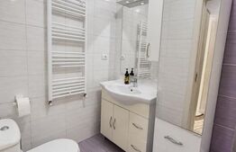 Apartament 2 camere, 57mp, cartier Burdujeni