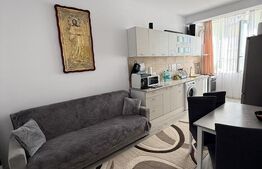 Apartament 2 camere, 57mp, cartier Burdujeni