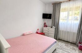 Apartament 2 camere, 57mp, cartier Burdujeni