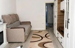 Apartament 2 camere, 57mp, cartier Burdujeni