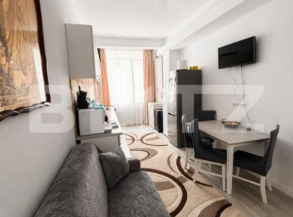 Apartament de vânzare 2 camere Burdujeni - 202759AV | BLITZ Suceava | Poza2