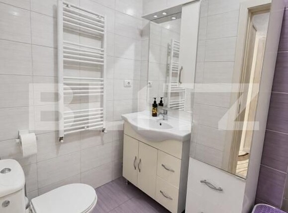 Apartament de vânzare 2 camere Burdujeni - 202759AV | BLITZ Suceava | Poza6
