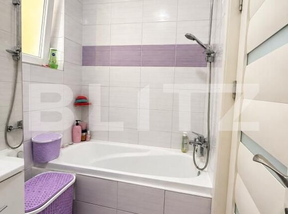 Apartament de vânzare 2 camere Burdujeni - 202759AV | BLITZ Suceava | Poza7