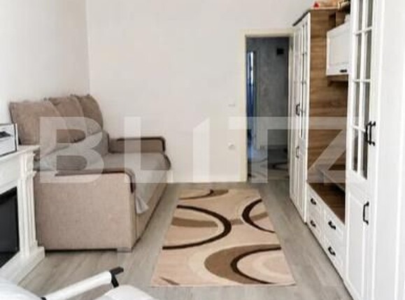 Apartament de vânzare 2 camere Burdujeni - 202759AV | BLITZ Suceava | Poza3