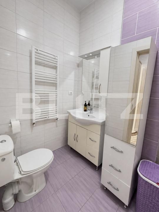 Apartament de vânzare 2 camere Burdujeni - 202759AV | BLITZ Suceava | Poza6