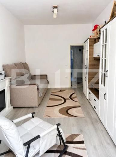 Apartament de vânzare 2 camere Burdujeni - 202759AV | BLITZ Suceava | Poza3