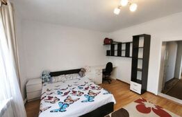 Casa individuala, 90 mp, teren, 700 mp, zona Arbore
