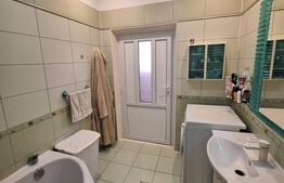 Casa individuala, 90 mp, teren, 700 mp, zona Arbore