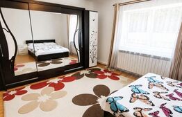 Casa individuala, 90 mp, teren, 700 mp, zona Arbore