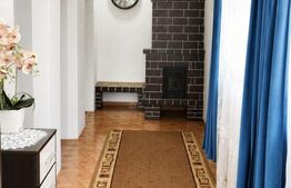 Casa individuala, 90 mp, teren, 700 mp, zona Arbore