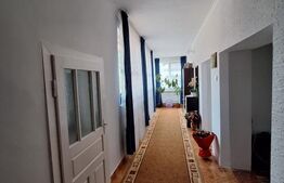 Casa individuala, 90 mp, teren, 700 mp, zona Arbore
