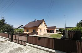 Casa individuala, 90 mp, teren, 700 mp, zona Arbore