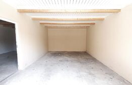 Casa individuala, 90 mp, teren, 700 mp, zona Arbore
