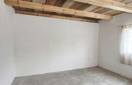 Casa individuala, 90 mp, teren, 700 mp, zona Arbore