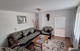 Casa individuala, 90 mp, teren, 700 mp, zona Arbore