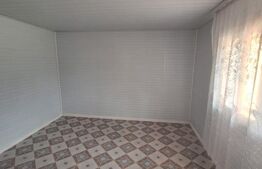 Casa individuala, 90 mp, teren, 700 mp, zona Arbore