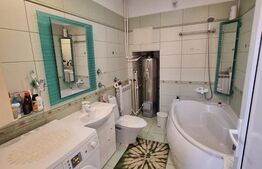 Casa individuala, 90 mp, teren, 700 mp, zona Arbore