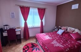 Casa individuala, 90 mp, teren, 700 mp, zona Arbore
