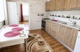 Casa individuala, 90 mp, teren, 700 mp, zona Arbore