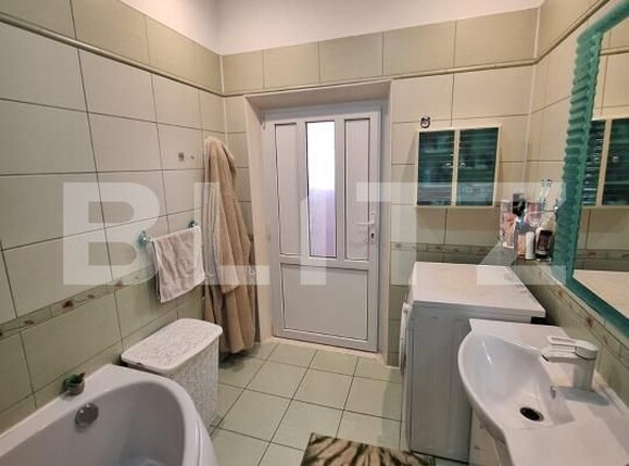 Casa de vânzare 4 camere Arbore - 202767CV | BLITZ Suceava | Poza14