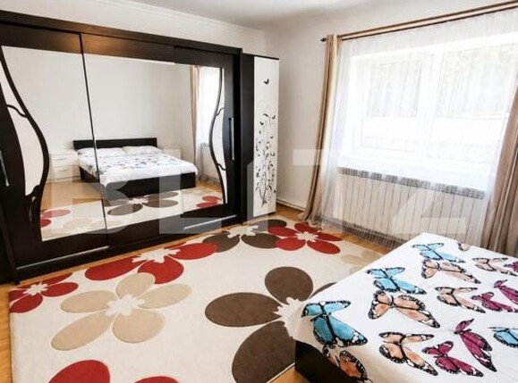 Casa de vânzare 4 camere Arbore - 202767CV | BLITZ Suceava | Poza5