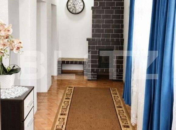 Casa de vânzare 4 camere Arbore - 202767CV | BLITZ Suceava | Poza11