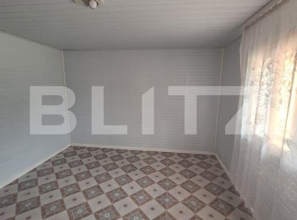 Casa de vânzare 4 camere Arbore - 202767CV | BLITZ Suceava | Poza17