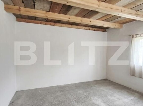 Casa de vânzare 4 camere Arbore - 202767CV | BLITZ Suceava | Poza16