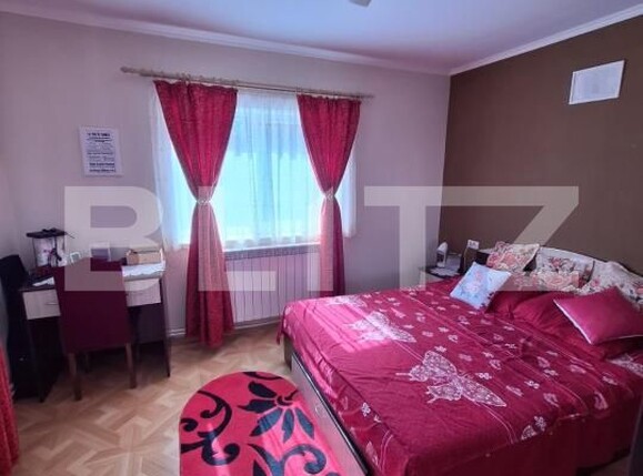 Casa de vânzare 4 camere Arbore - 202767CV | BLITZ Suceava | Poza8