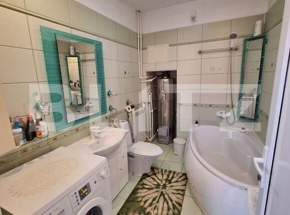 Casa de vânzare 4 camere Arbore - 202767CV | BLITZ Suceava | Poza13