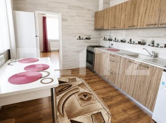 Casa de vânzare 4 camere Arbore - 202767CV | BLITZ Suceava | Poza12