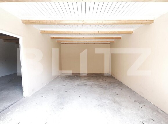 Casa de vânzare 4 camere Arbore - 202767CV | BLITZ Suceava | Poza15