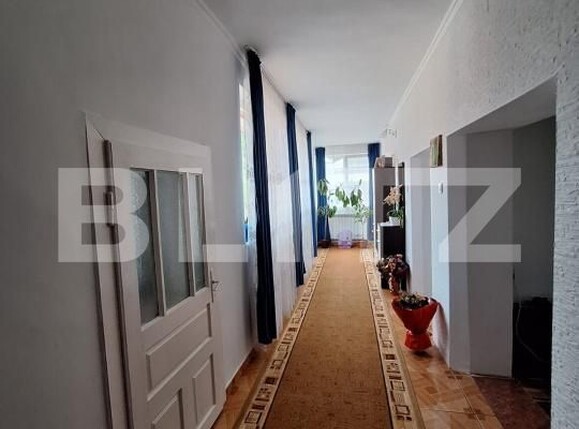Casa de vânzare 4 camere Arbore - 202767CV | BLITZ Suceava | Poza10