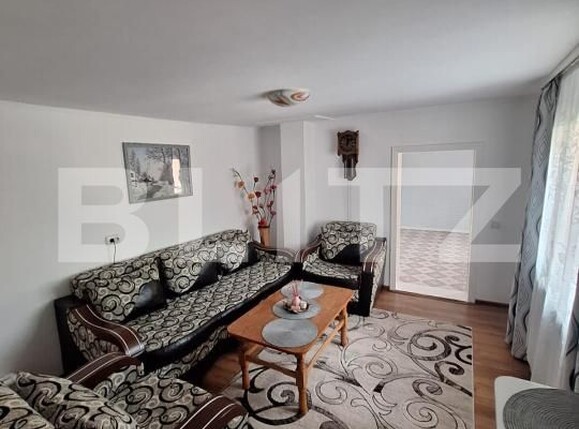 Casa de vânzare 4 camere Arbore - 202767CV | BLITZ Suceava | Poza9