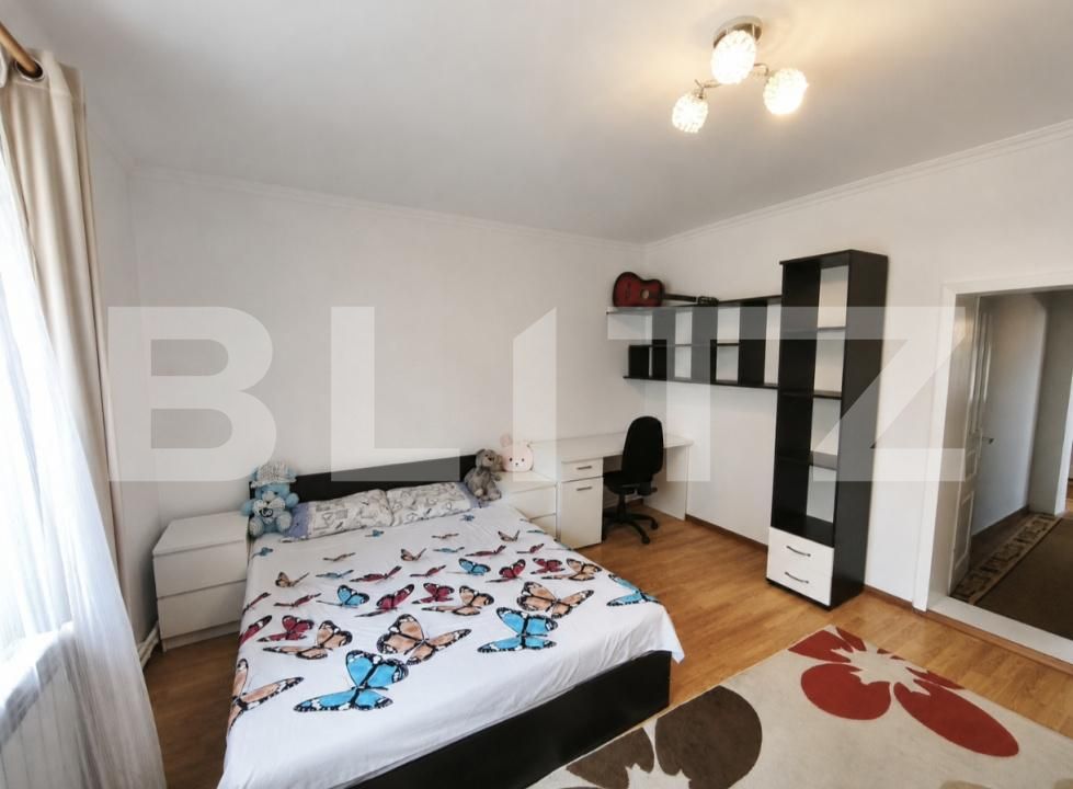 Casa de vânzare 4 camere Arbore - 202767CV | BLITZ Suceava | Poza6