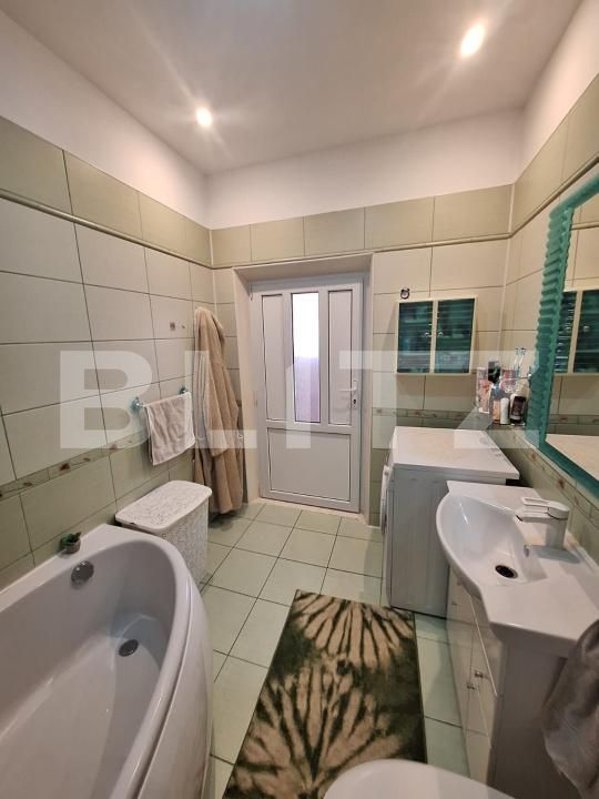 Casa de vânzare 4 camere Arbore - 202767CV | BLITZ Suceava | Poza14