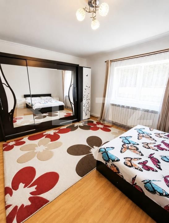 Casa de vânzare 4 camere Arbore - 202767CV | BLITZ Suceava | Poza5