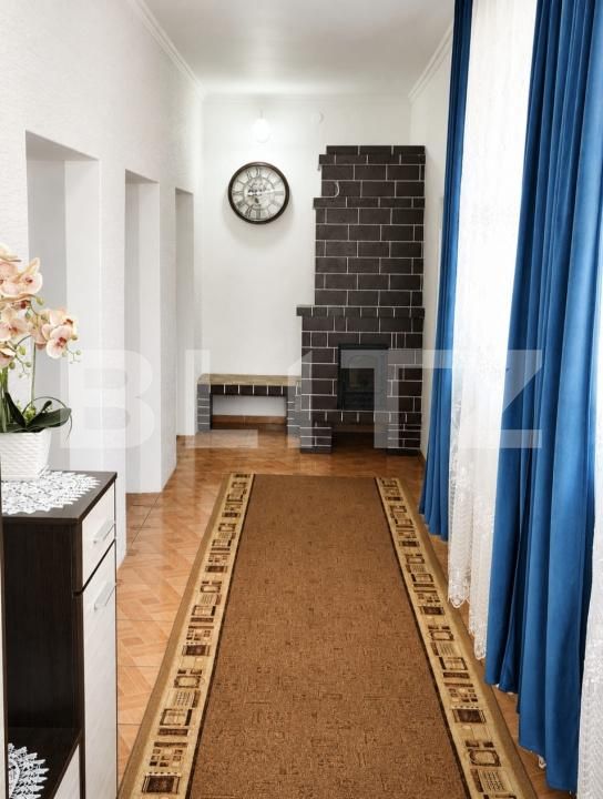 Casa de vânzare 4 camere Arbore - 202767CV | BLITZ Suceava | Poza11