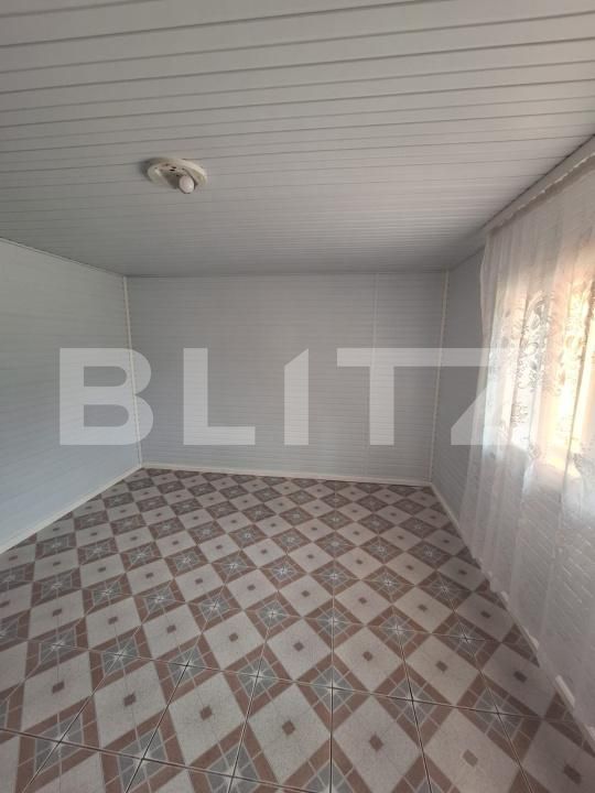 Casa de vânzare 4 camere Arbore - 202767CV | BLITZ Suceava | Poza17