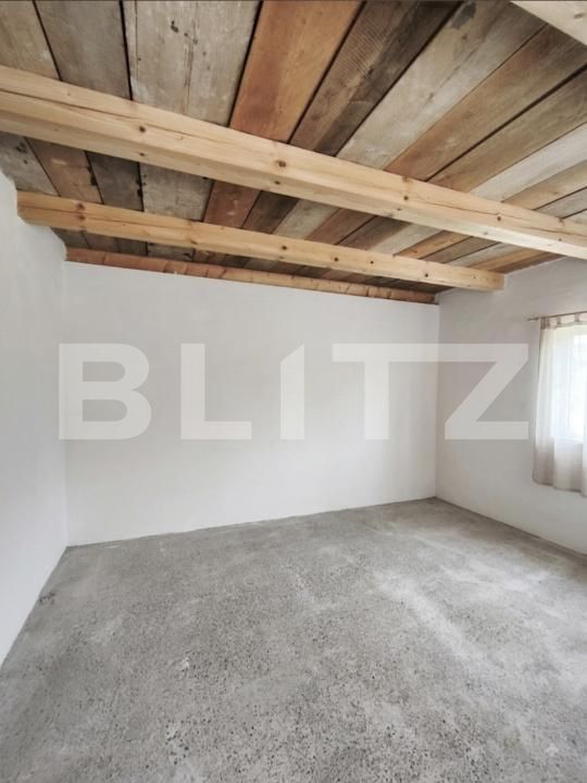 Casa de vânzare 4 camere Arbore - 202767CV | BLITZ Suceava | Poza16