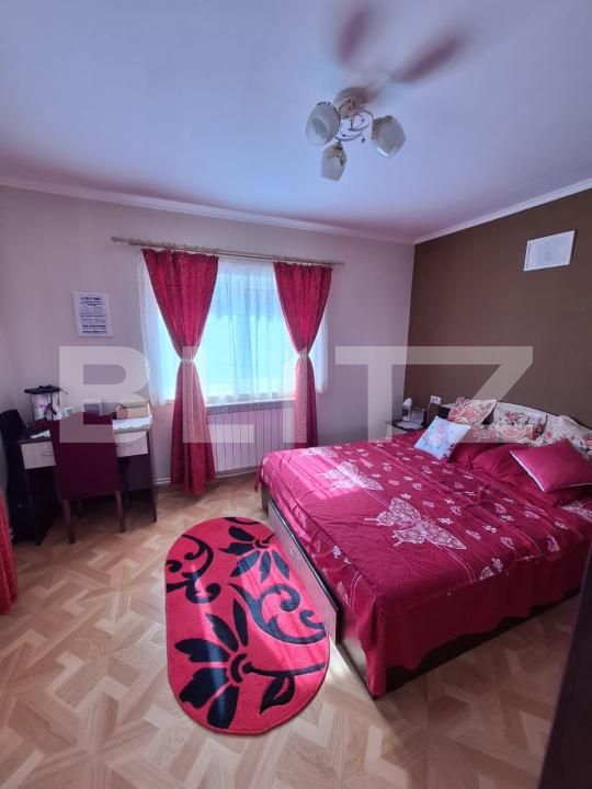 Casa de vânzare 4 camere Arbore - 202767CV | BLITZ Suceava | Poza8