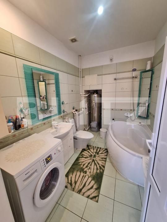 Casa de vânzare 4 camere Arbore - 202767CV | BLITZ Suceava | Poza13