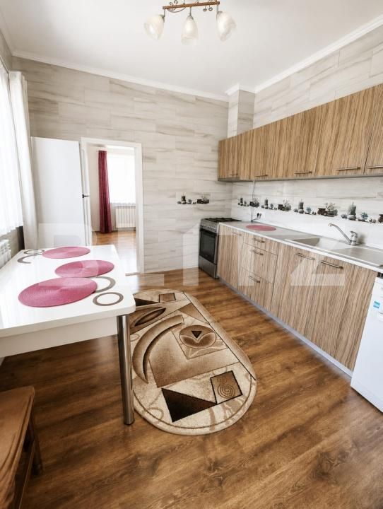 Casa de vânzare 4 camere Arbore - 202767CV | BLITZ Suceava | Poza12