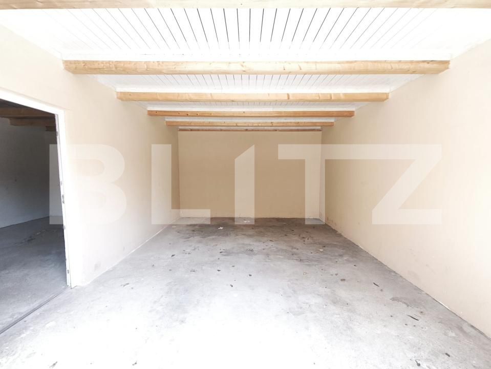 Casa de vânzare 4 camere Arbore - 202767CV | BLITZ Suceava | Poza15