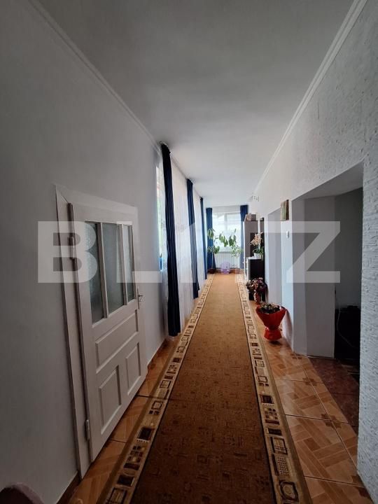 Casa de vânzare 4 camere Arbore - 202767CV | BLITZ Suceava | Poza10
