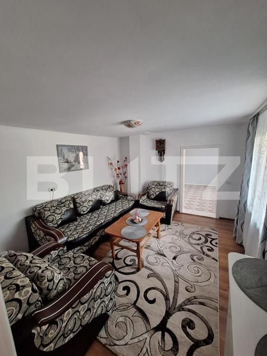Casa de vânzare 4 camere Arbore - 202767CV | BLITZ Suceava | Poza9