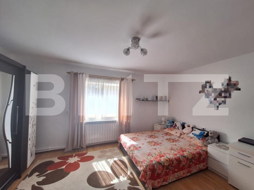 Casa de vânzare 4 camere Arbore - 202767CV | BLITZ Suceava | Poza7