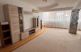 Apartament 2 camere, 90 mp, zona Marasesti